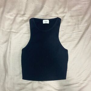 Wilfred Tank Top